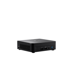 ASUS NUC 12 RNUC12WSKV500002I UCFF Negro i5 1250P