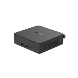 ASUS NUC 13 RNUC13ANKI300000I UCFF Negro i3 1315U