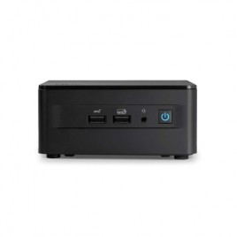 ASUS NUC 13 RNUC13ANHi3 Negro i3 1315U
