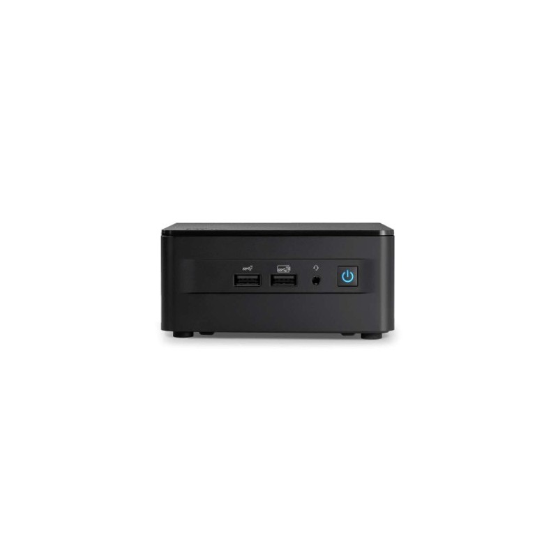 ASUS NUC 13 RNUC13ANHi3 Negro i3 1315U
