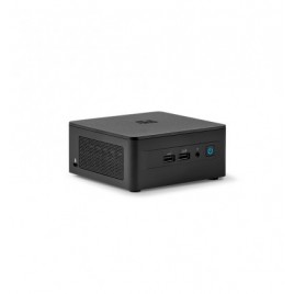 ASUS NUC 13 RNUC13ANHI300002I Negro i3 1315U