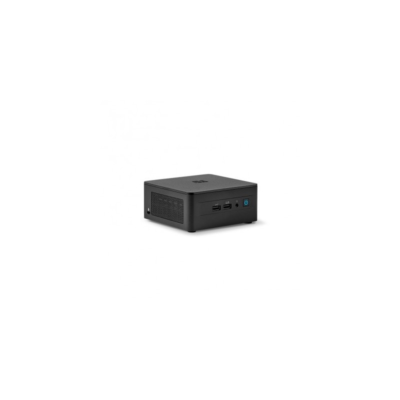 ASUS NUC 13 RNUC13ANHI300002I Negro i3 1315U