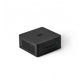 ASUS NUC 13 RNUC13ANHI300002I Negro i3 1315U