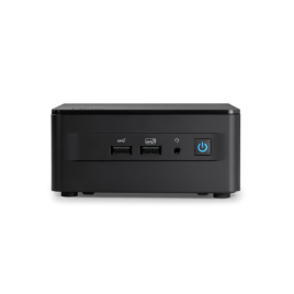 ASUS NUC 13 RNUC13ANHI500002I Negro i5 1340P