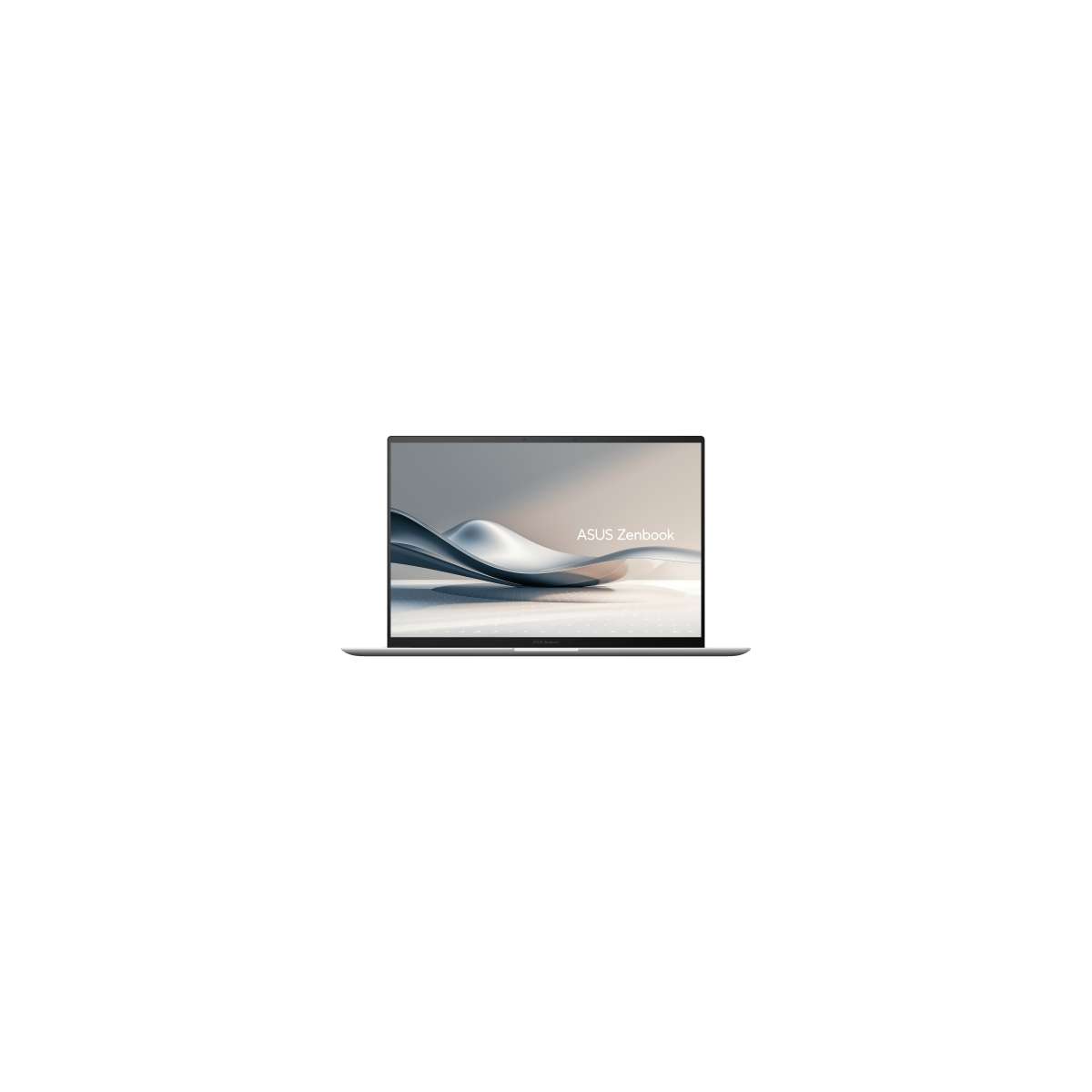 ASUS Zenbook S 14 OLED UX5406SA PZ131W Copilot PC Ordenador Portatil 14 3K 120Hz Intel Core Ultra 7 258V 32GB RAM 1TB SSD Arc G