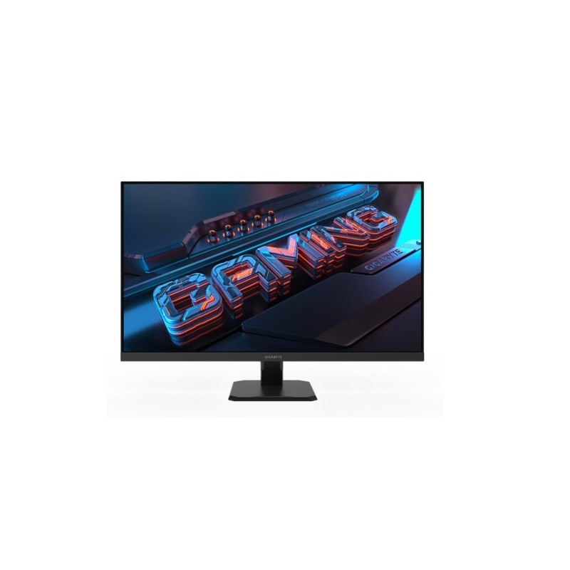 MONITOR GIGABYTE 32 GS32QIPS2560X1440027PP1200 11MS170HZ2HDMI1DP