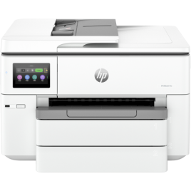 HP MULTIFUNCION INJET OFFICEJET PRO 9730E A3