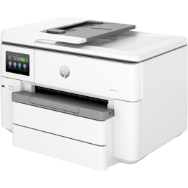 HP MULTIFUNCION INJET OFFICEJET PRO 9730E A3