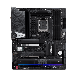 Asrock Z790 Taichi Lite Intel Z790 LGA 1700 ATX extendida