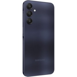 SAMSUNG SMARTPHONE GALAXY A25 5G 256GB NEGRO SM A256BZKHEUB
