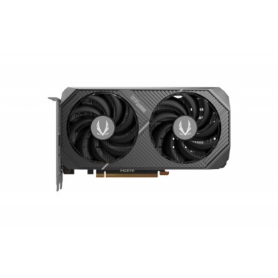 Zotac GAMING GeForce RTX 5060 Twin Edge OC NVIDIA 8 GB GDDR7