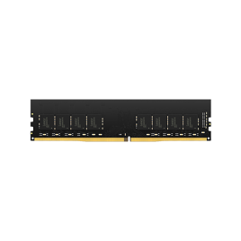 Lexar LD4AU008G B3200GSST modulo de memoria 8 GB 1 x 8 GB DDR4 3200 MHz