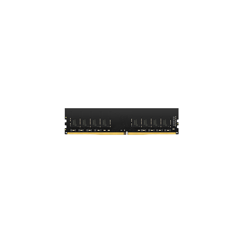 Lexar LD4AU016G B3200GSST modulo de memoria 16 GB 1 x 16 GB DDR4 3200 MHz