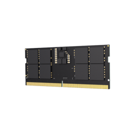 Lexar LD5DS016G B4800GSST modulo de memoria 16 GB DDR5 4800 MHz ECC