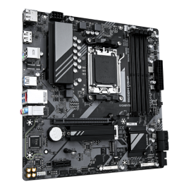 Gigabyte B650M D3HP rev 10 AMD B650 Zocalo AM5 micro ATX