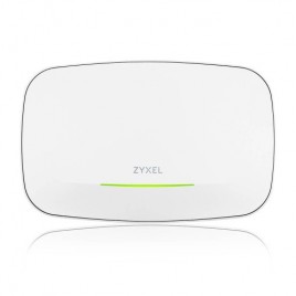 Zyxel NWA130BE EU0101F punto de acceso inalambrico 5764 Mbit s Blanco Energia sobre Ethernet PoE