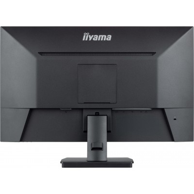 IIYAMA MONITOR PROLITE XU2793HSU B7 27 IPS 1H 1DP 2x20 100HZ 300CD