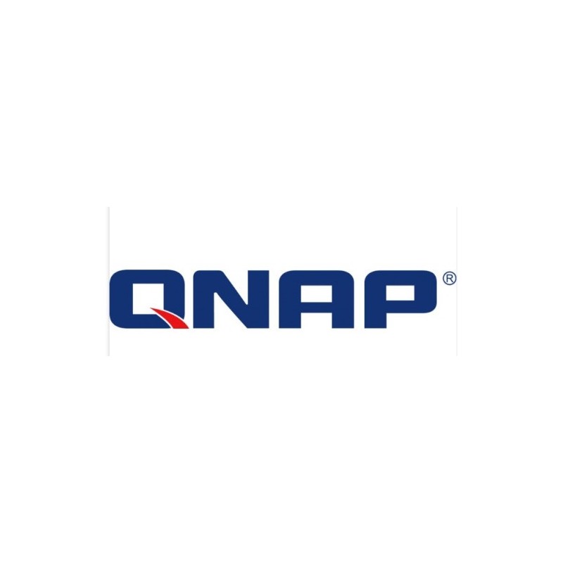 QNAP AMPLIACION GARANTIA ADVANCE REPLACEMENT ARP5 ES2486dc I