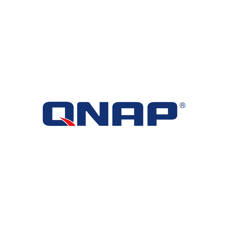 QNAP 5Y Advance Replacement Service