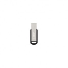 LEXAR JUMPDRIVE M400 256GB USB 30 FLASH DRIVEUP TO 150MB S