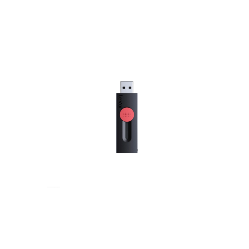 LEXAR 64GB DUAL TYPE C AND TYPE A USB 32 FLASH DRIVE UP TO 130MB S READ