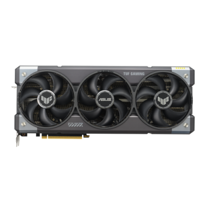 ASUS TUF Gaming TUF RTX5090 32G GAMING NVIDIA GeForce RTX 5090 32 GB GDDR7
