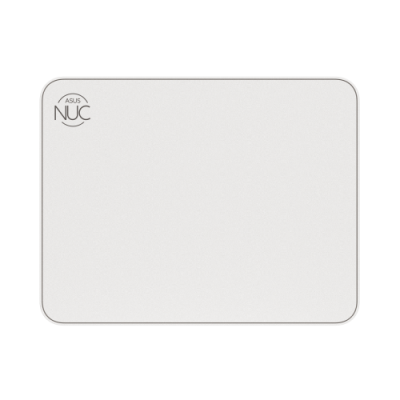 ASUS NUC 15 Pro RNUC15CRSU700002 Plata