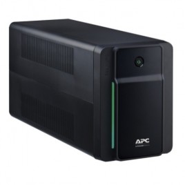 APC Easy UPS sistema de alimentacion ininterrumpida UPS Linea interactiva 16 kVA 900 W