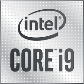 Intel Core i9 10900F procesador 28 GHz 20 MB Smart Cache