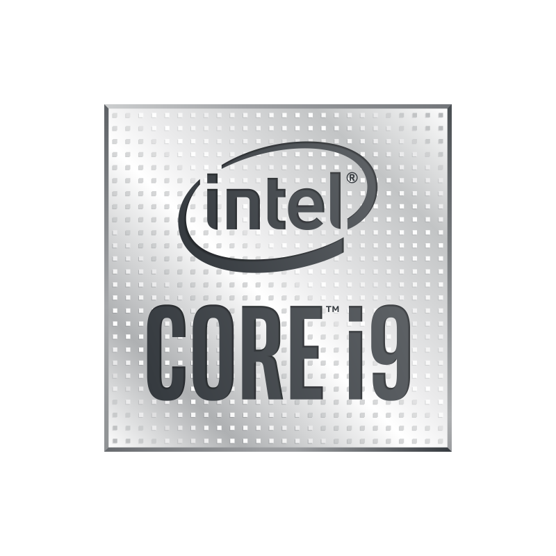 Intel Core i9 10900F procesador 28 GHz 20 MB Smart Cache