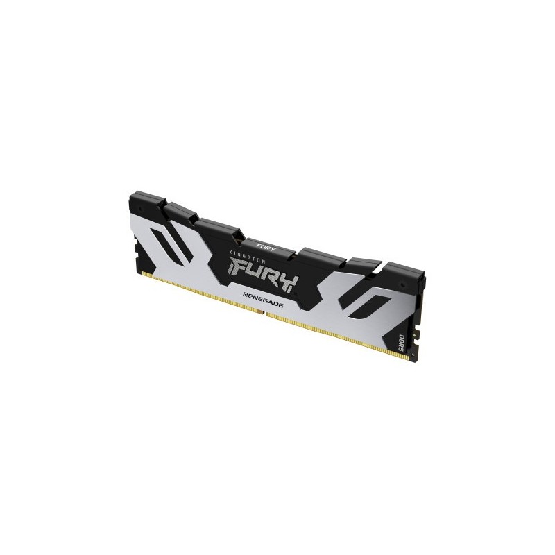 Kingston Technology FURY Renegade modulo de memoria 48 GB 1 x 48 GB DDR5