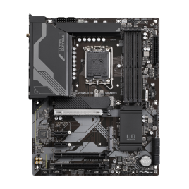 Gigabyte Z790 UD AX placa base Intel Z790 LGA 1700 ATX