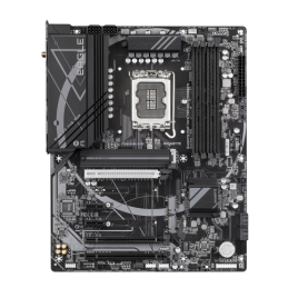 Gigabyte Z790 EAGLE AX placa base Intel Z790 Express LGA 1700 ATX