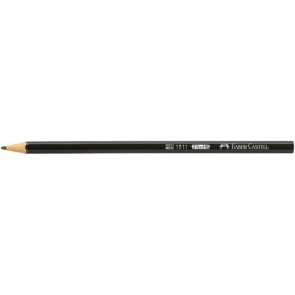 Faber Castell 1111 HB