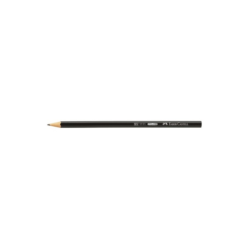 Faber Castell 1111 HB