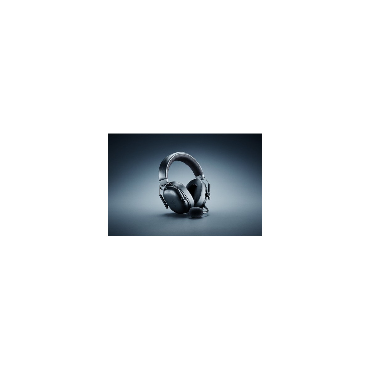 AURICULARES RAZER BLACKSHARK V3 RZ04 05410100 R3M1