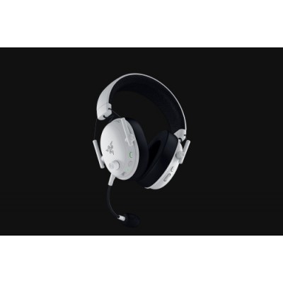 AURICULARES RAZER BLACKSHARK V3 BLANCO RZ04 05410400 R3M1