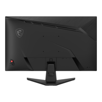 MSI MAG 272F pantalla para PC 686 cm 27 1920 x 1080 Pixeles Full HD Negro