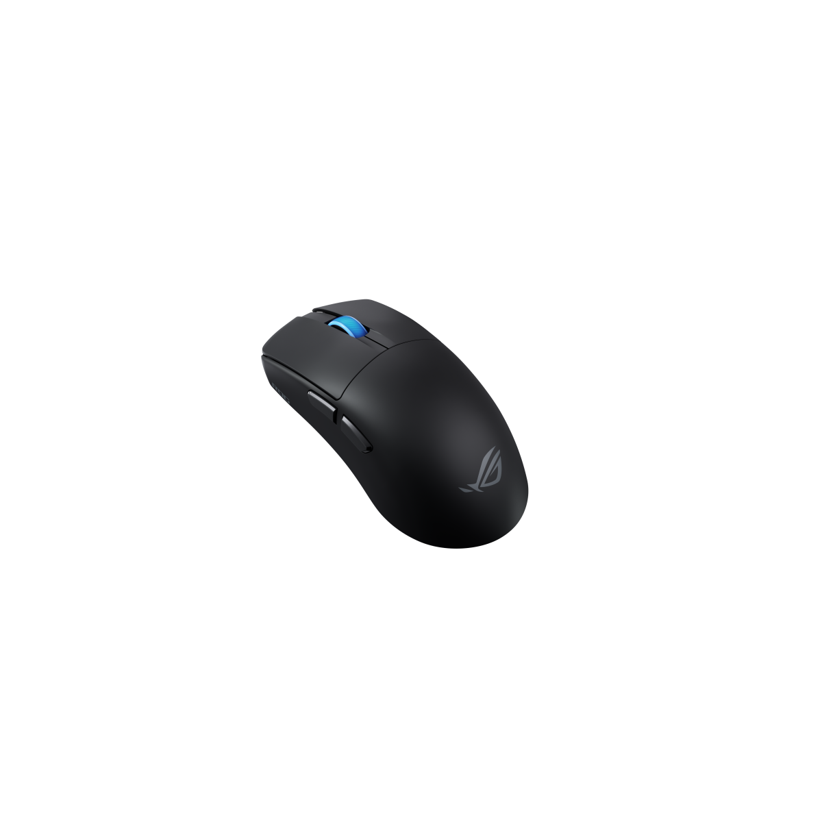 RATON ASUS ROG HARPE II ACE BLACK