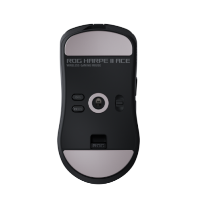 RATON ASUS ROG HARPE II ACE BLACK