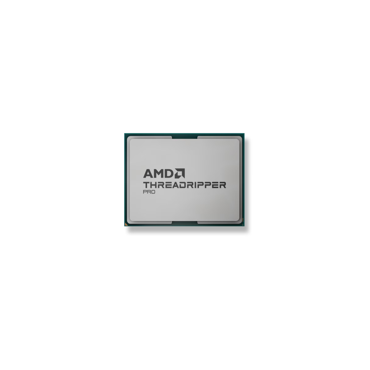 AMD Ryzen Threadripper PRO 9955WX procesador 45 GHz 64 MB L3 Caja