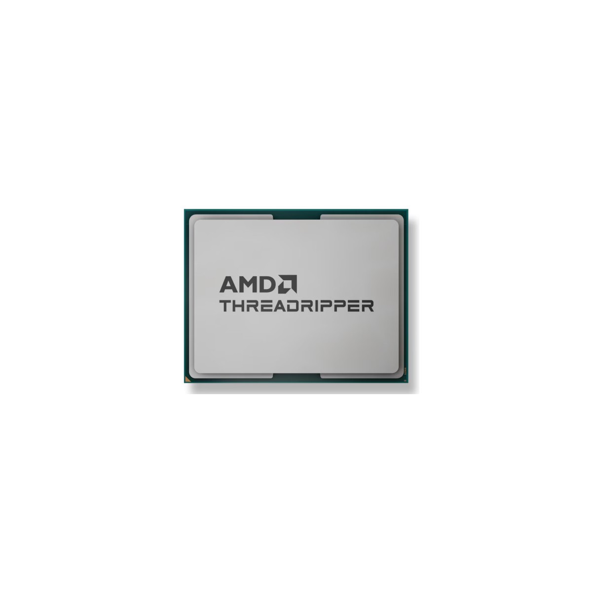 AMD Ryzen Threadripper 9970X procesador 4 GHz 128 MB L3 Caja