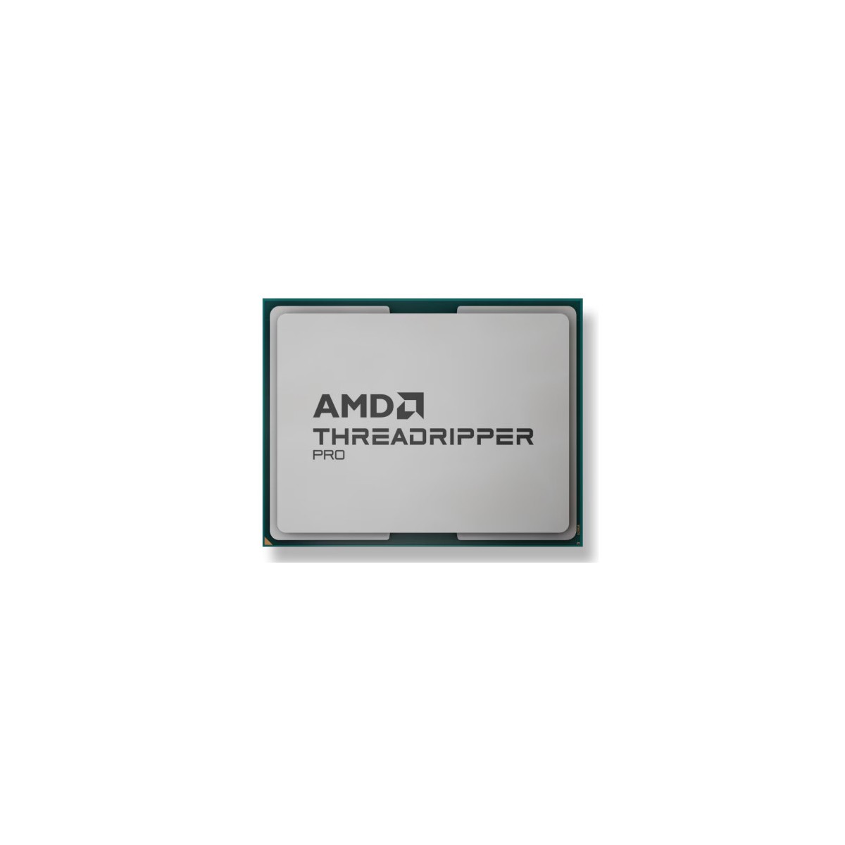 AMD Ryzen Threadripper PRO 9985WX procesador 32 GHz 256 MB L3 Bandeja