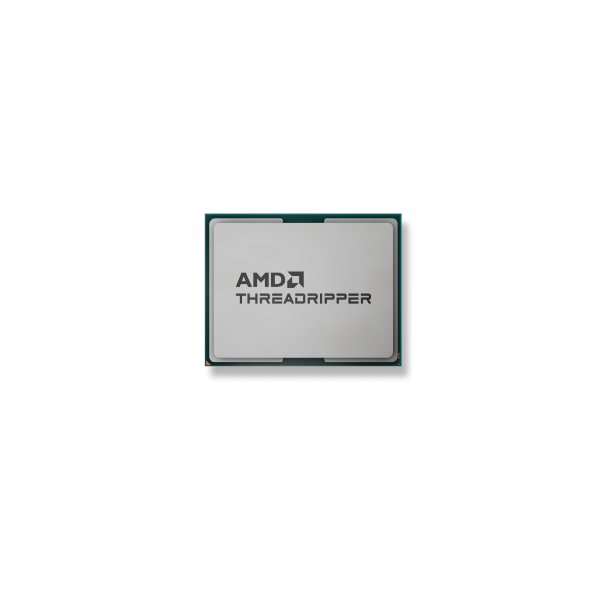 AMD Ryzen Threadripper 9960X procesador 42 GHz 128 MB L3 Bandeja