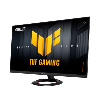 ASUS MONITOR TUF GAMING VG279Q5R 27 FULLHD 200HZ FAST IPS FREESYNC HDR10 ALTAVOCES
