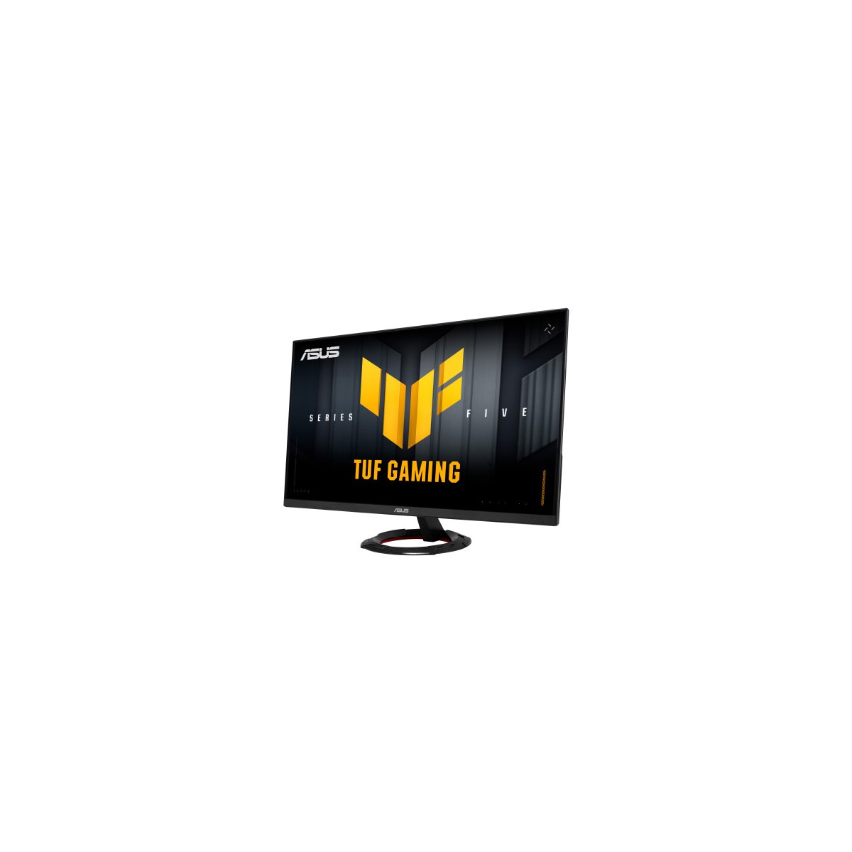 ASUS MONITOR TUF GAMING VG279Q5R 27 FULLHD 200HZ FAST IPS FREESYNC HDR10 ALTAVOCES