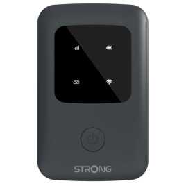 Strong 4GMIFI150 router de telefonia puerta de enlace modem Router de red movil