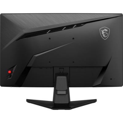 MSI MAG 242C pantalla para PC 599 cm 236 1920 x 1080 Pixeles Full HD LCD Negro
