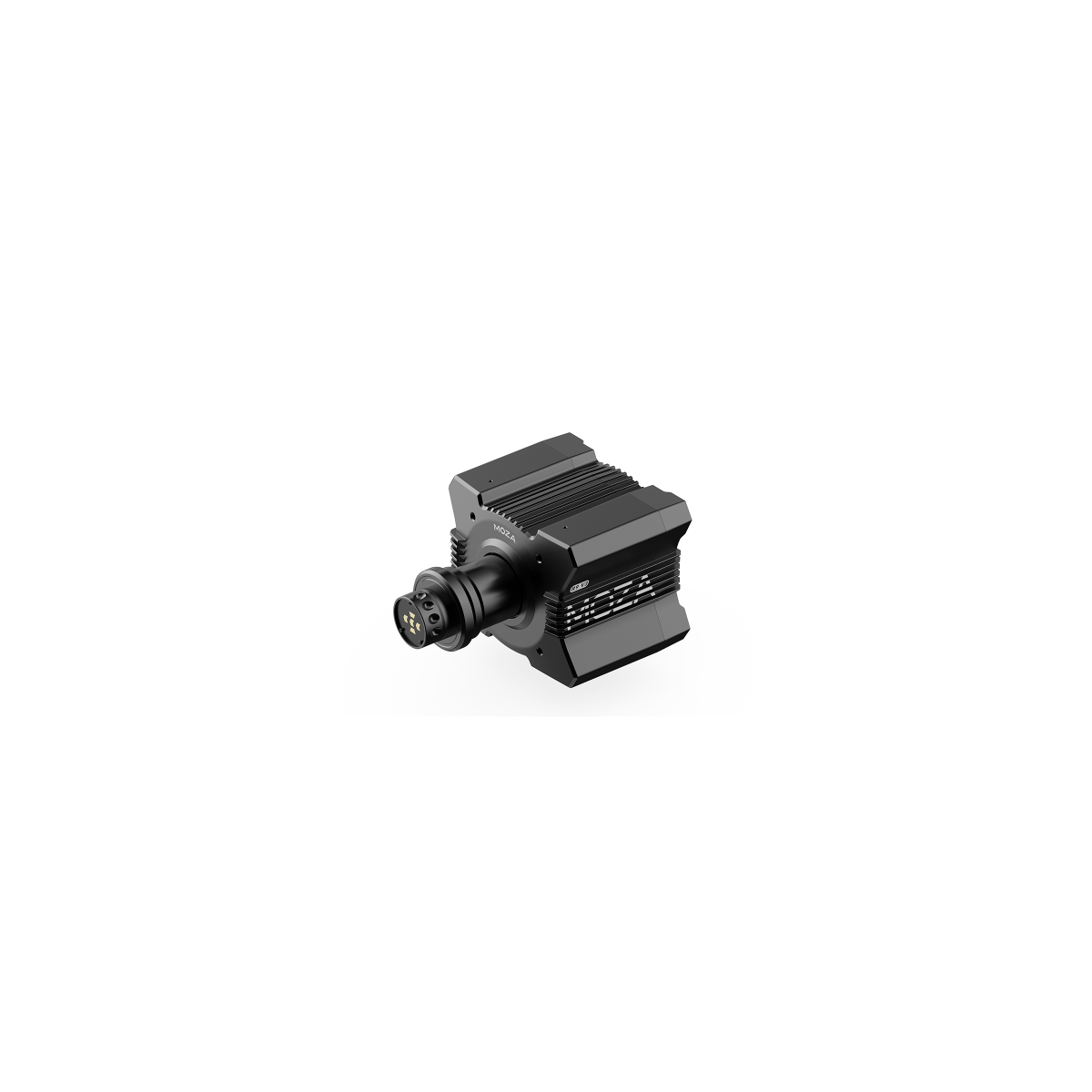 MOZA R9 V3 DIRECT DRIVE WHEEL BASE