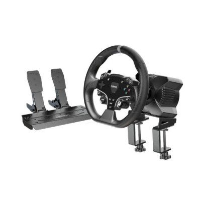 MOZA R3 RACING BUNDLE FOR XBOX PC
